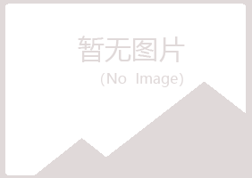 贵港港北雅山化学有限公司